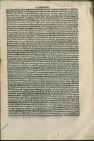 181