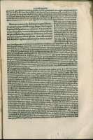 183
