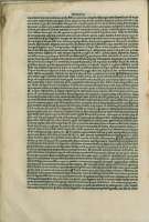 184