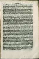 185