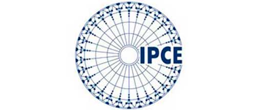Icono de IPCE