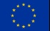 Icono de Portal de la Unión Europea