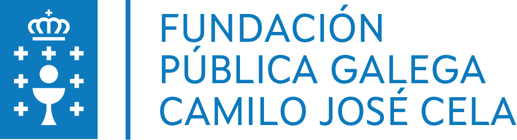 Icono de Fundación Pública Gallega Camilo José Cela