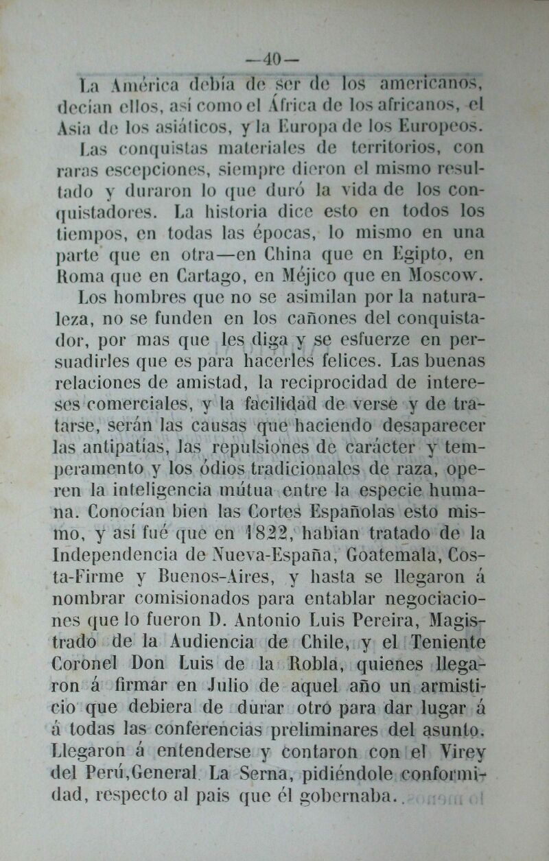 Pag. 40