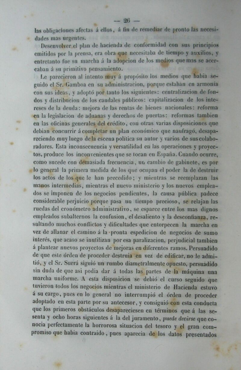 Pag. 26