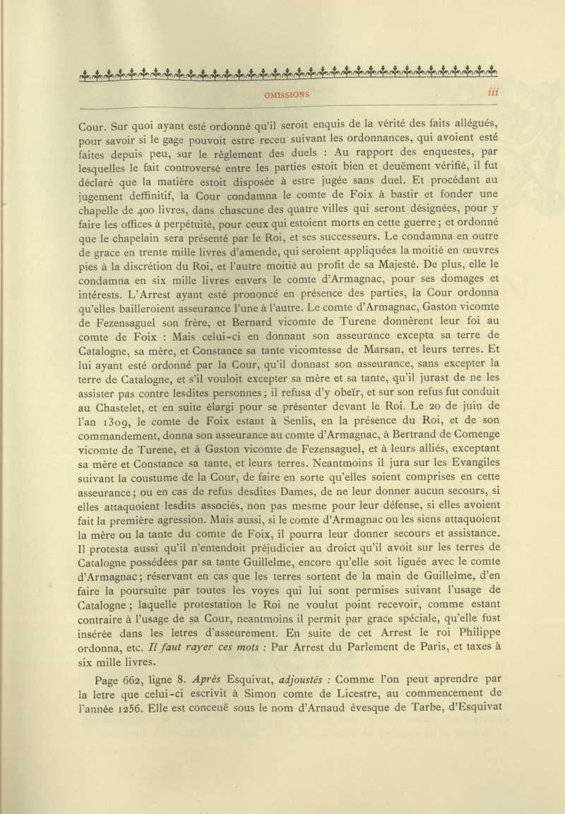 Pag. 47