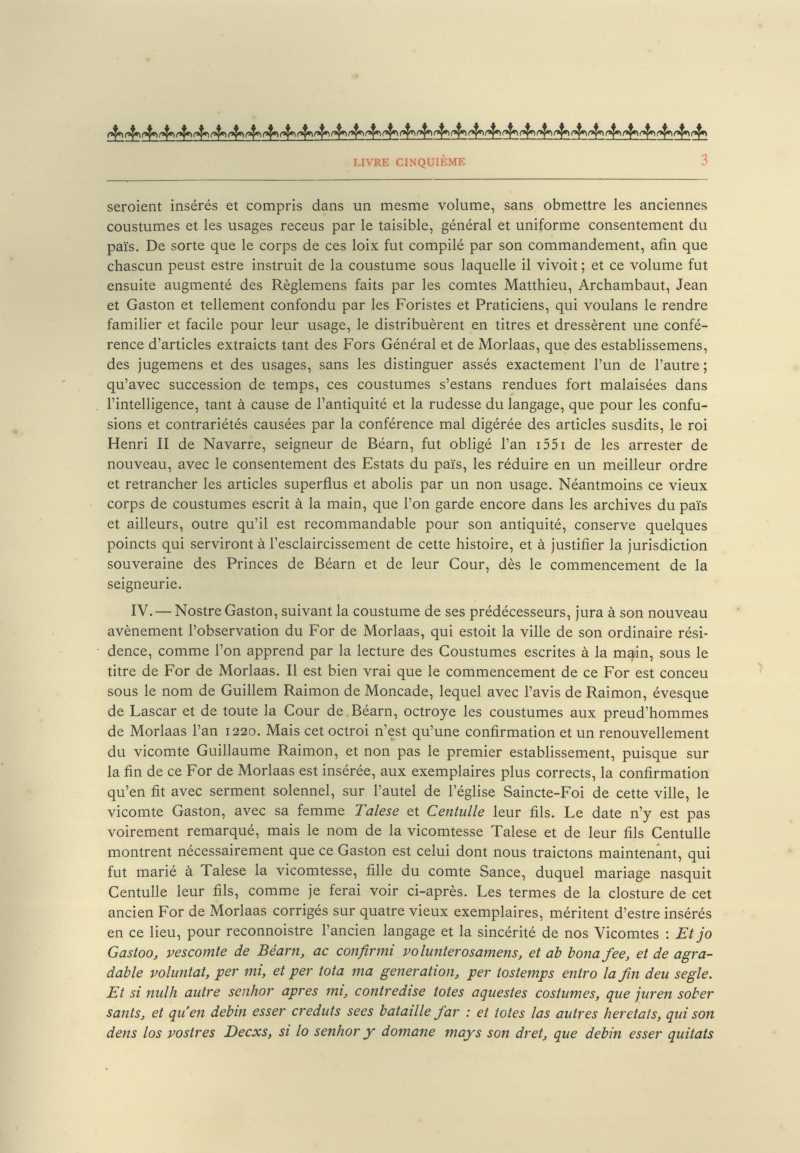 Pag. 51