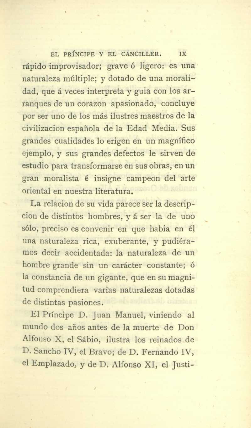 Pag. 13