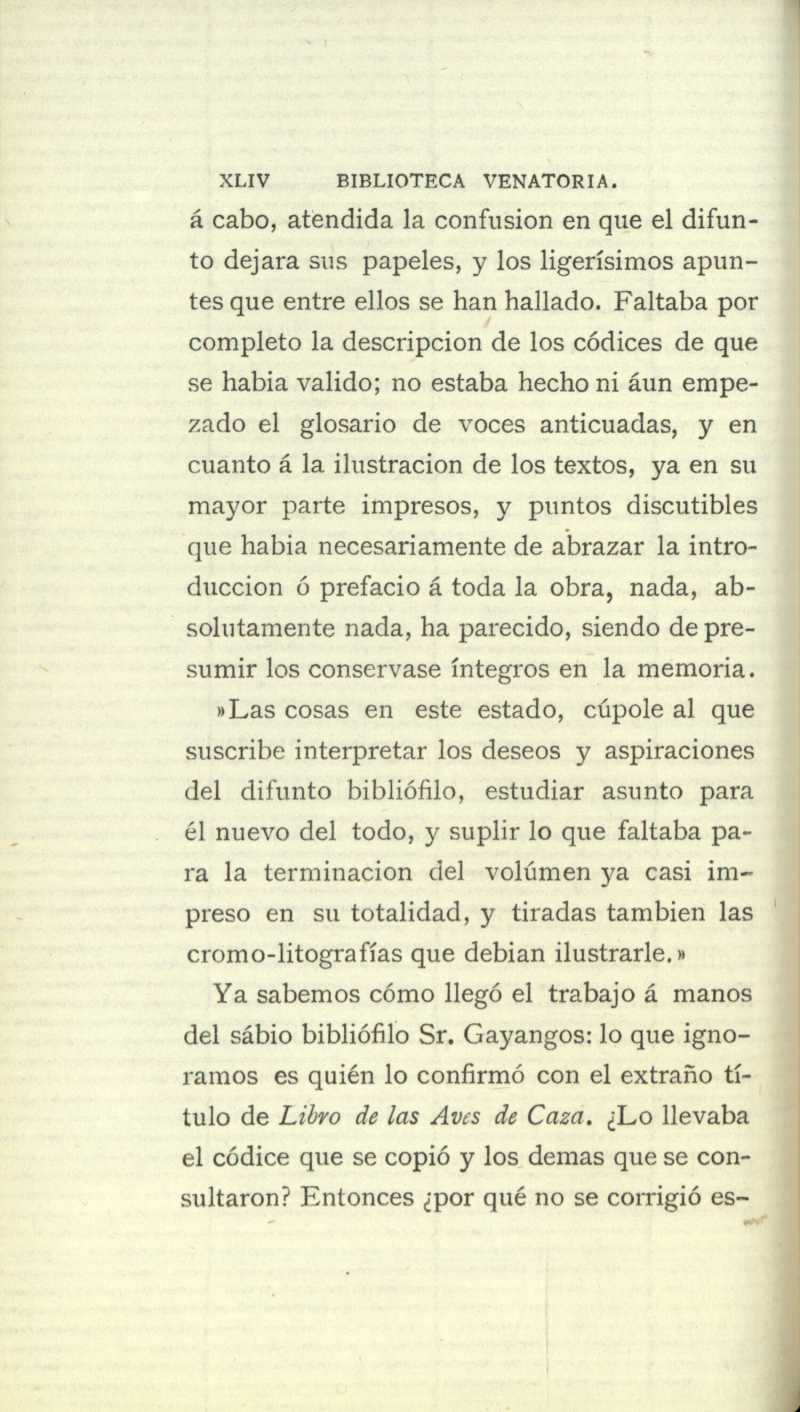 Pag. 48