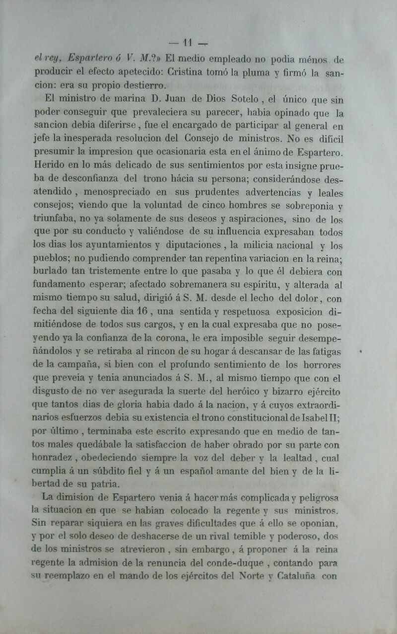 Pag. 11