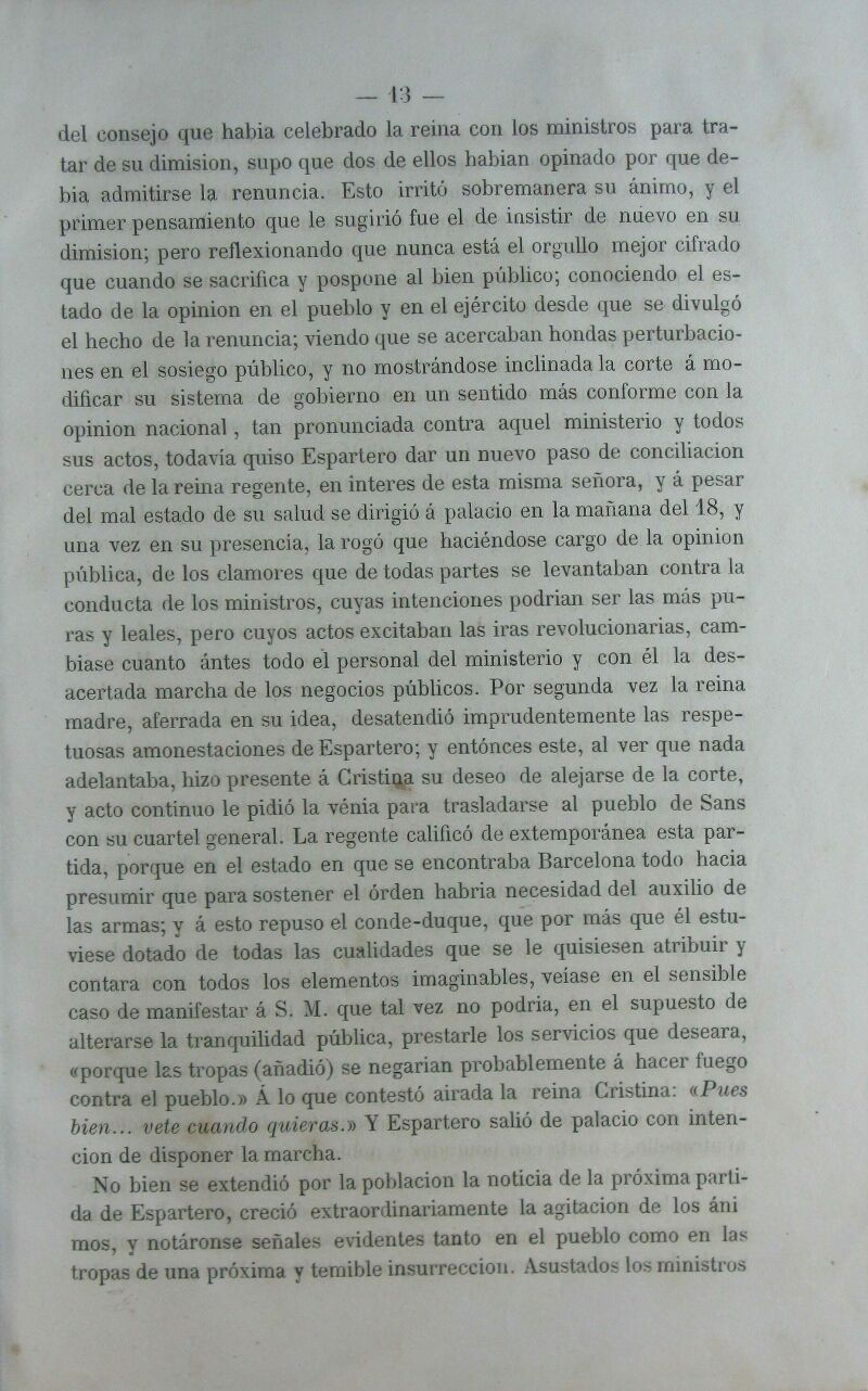 Pag. 13