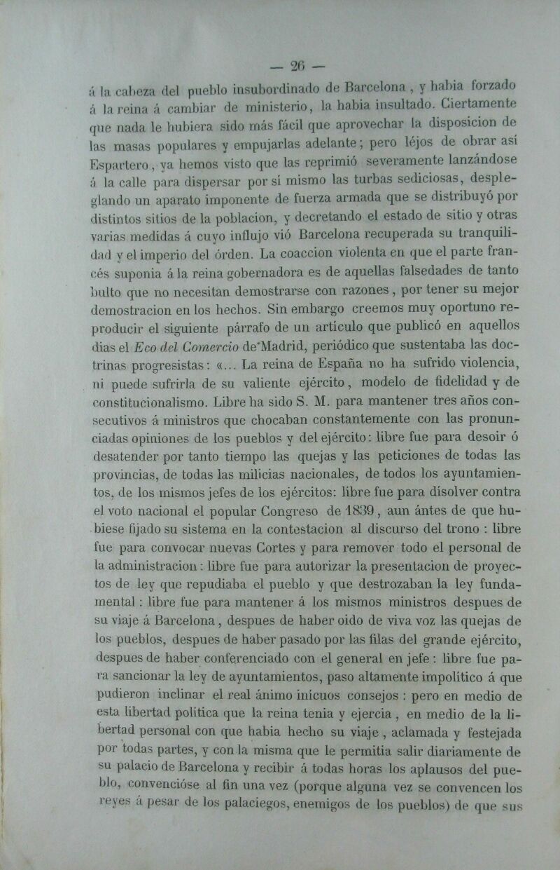 Pag. 26