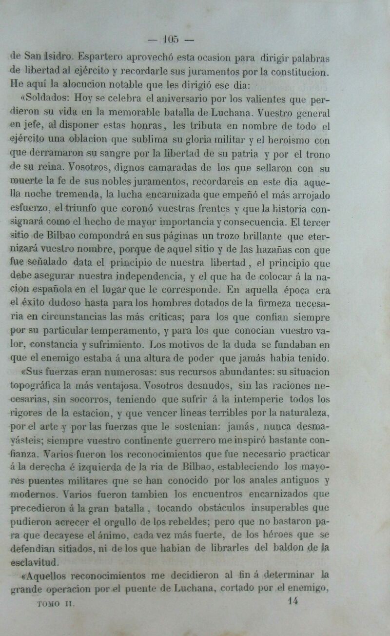 Pag. 105