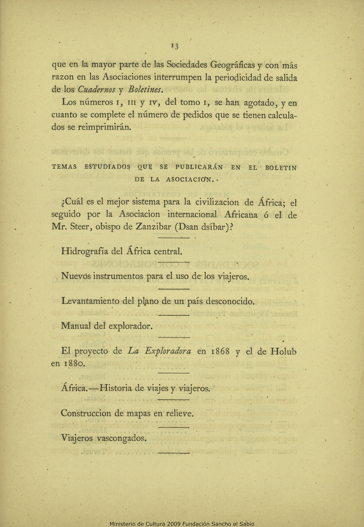 Pag. 15