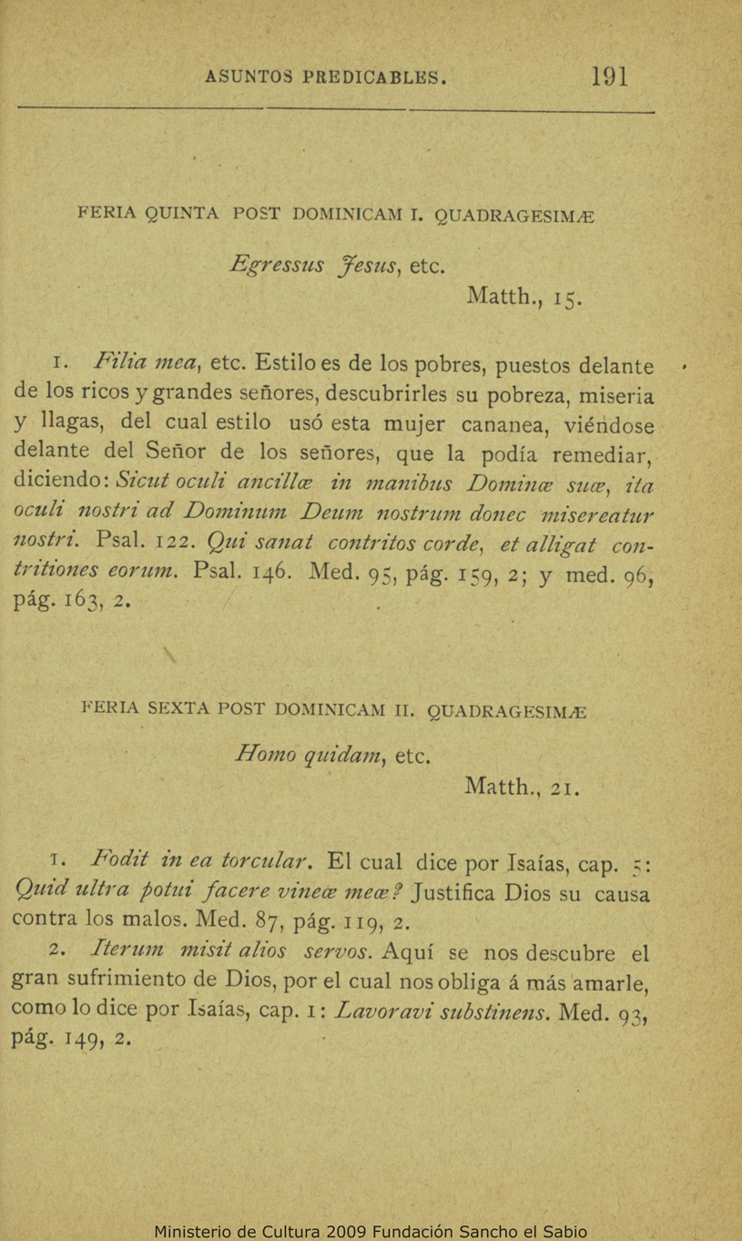 Pag. 195