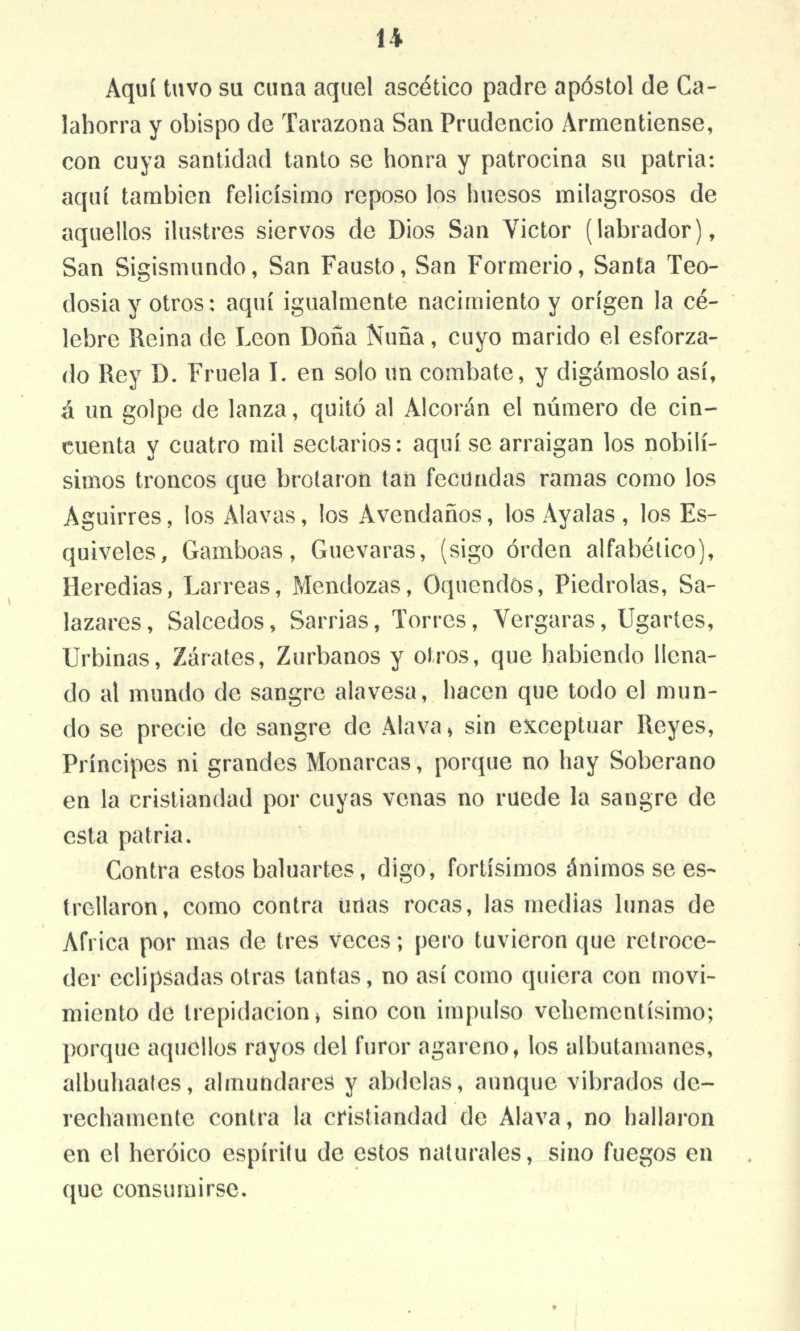 Pag. 18