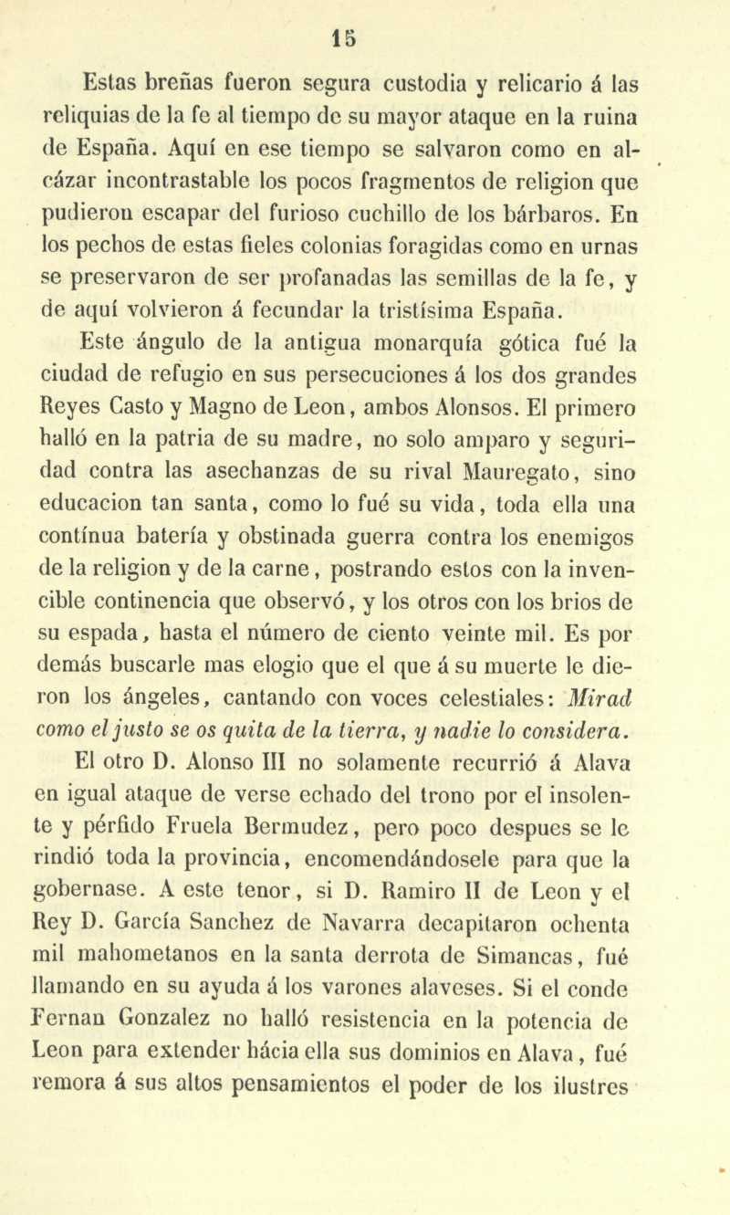 Pag. 19