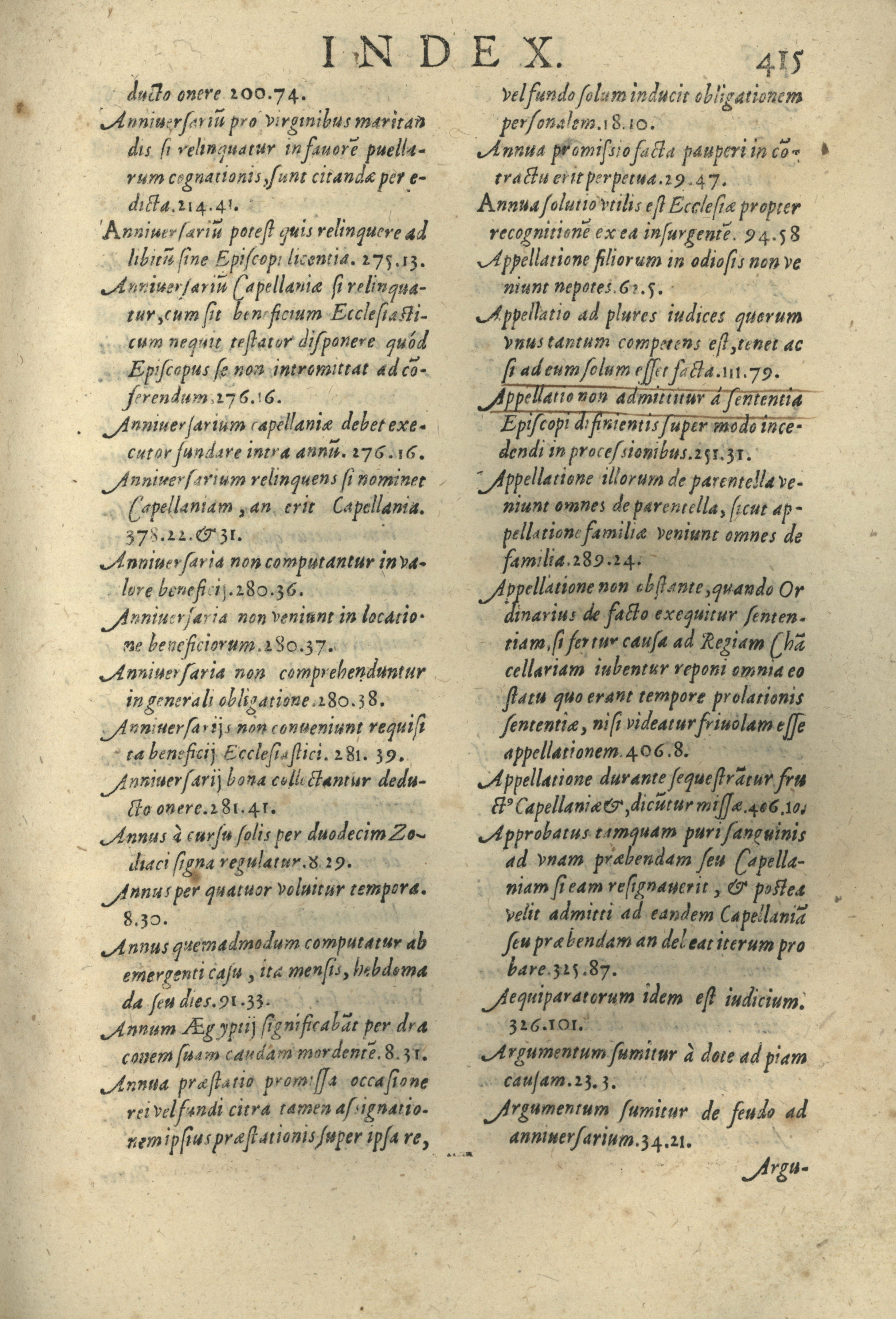 Pag. 435