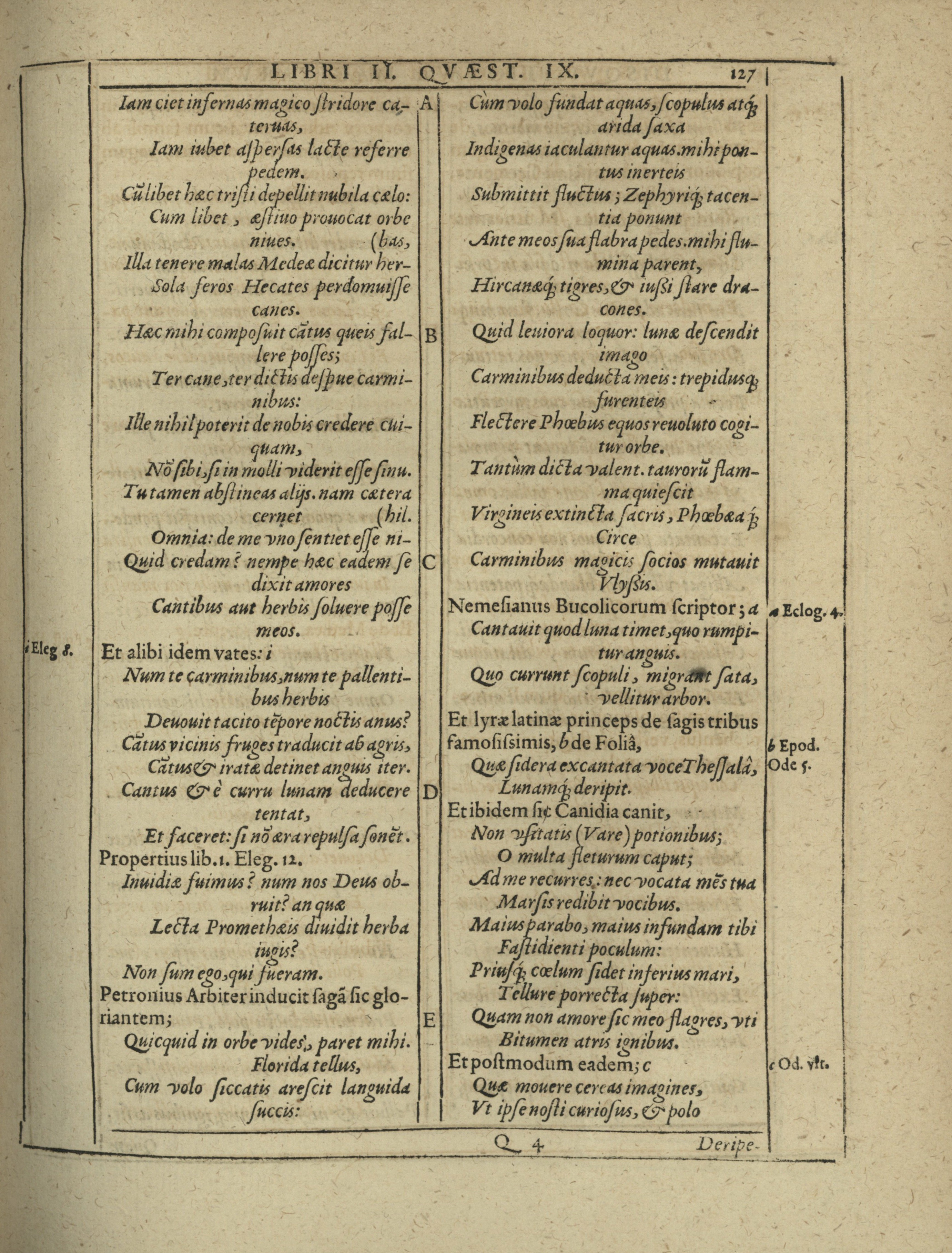 Pag. 155