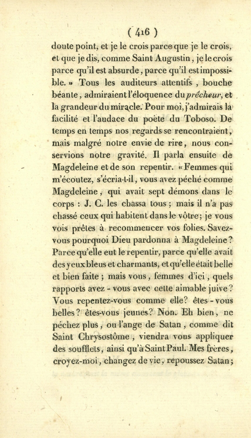 Pag. 442