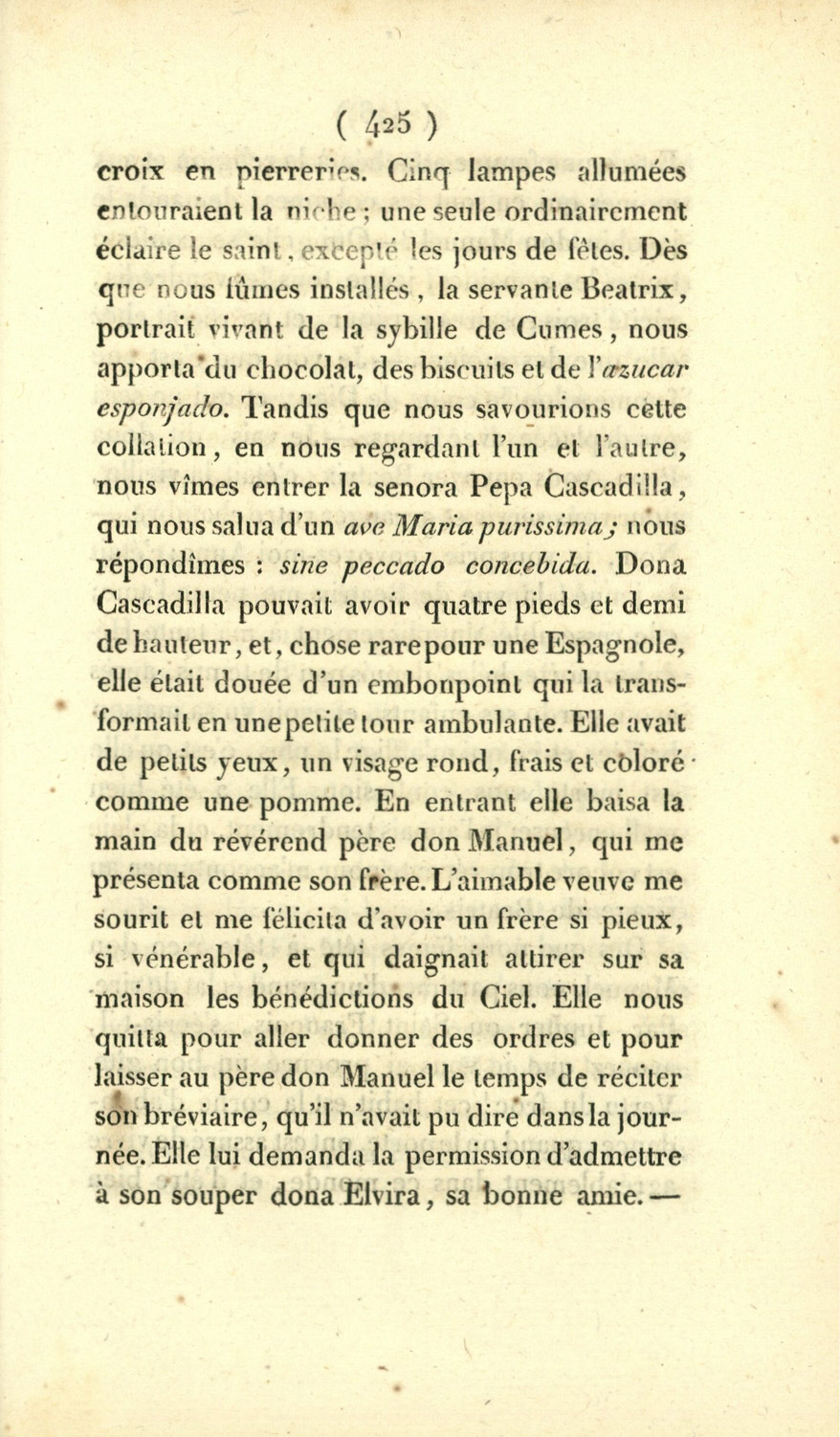 Pag. 451