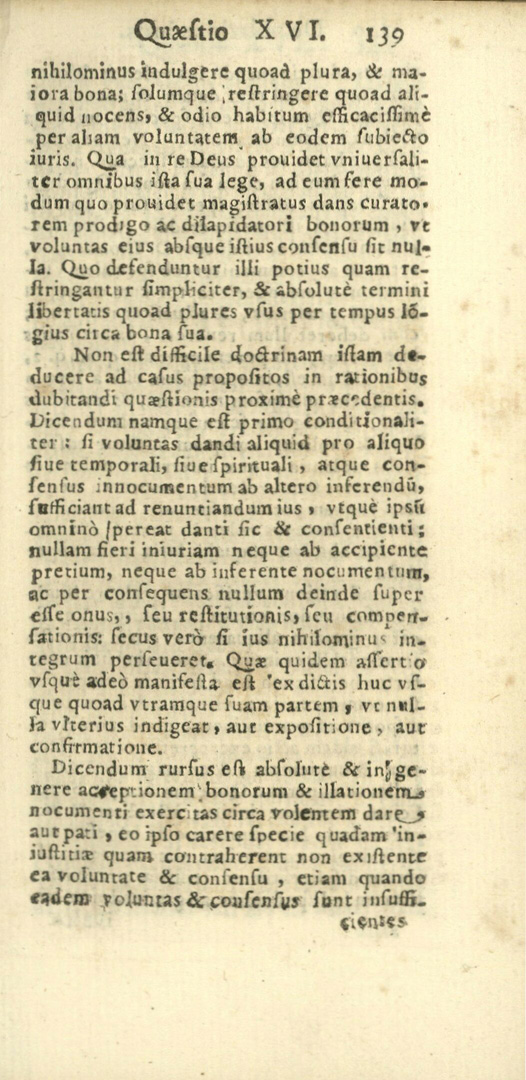 Pag. 151