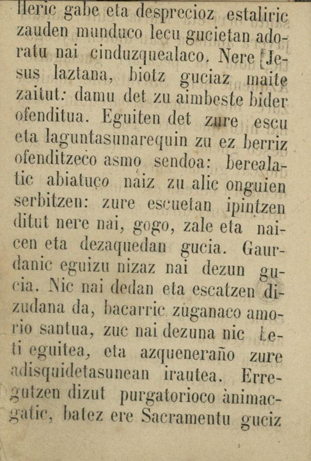 Pag. 16