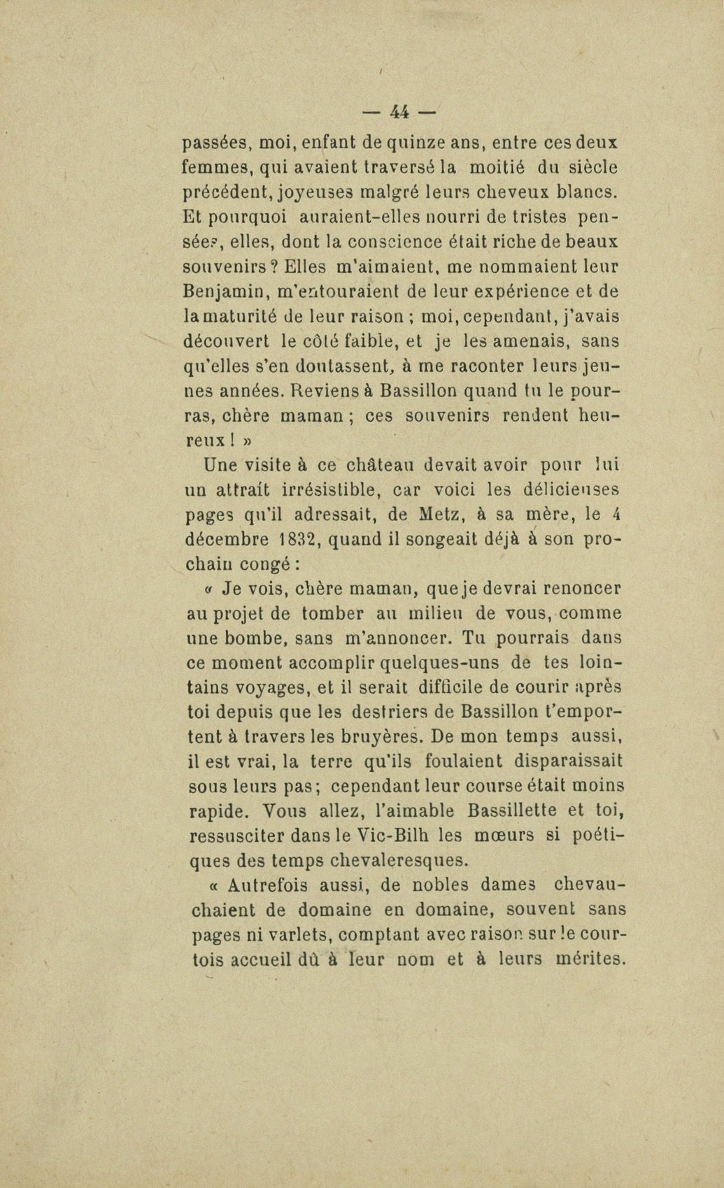 Pag. 58