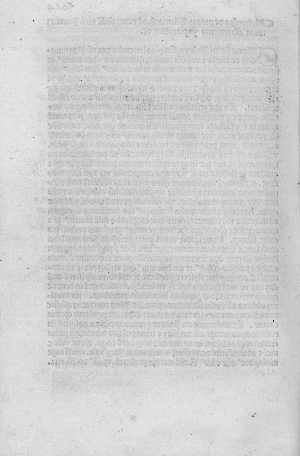 fo.64 v