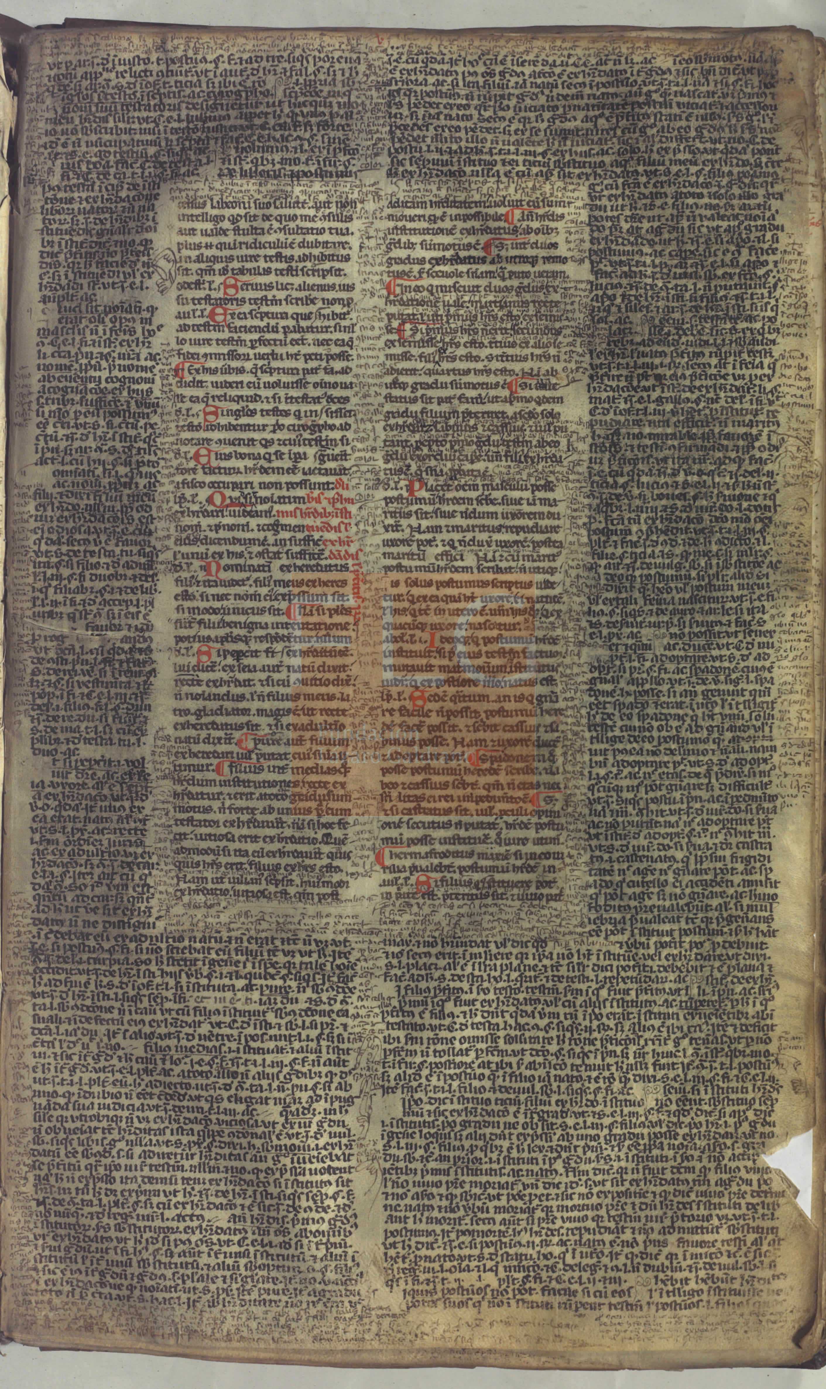 Fol. 32r