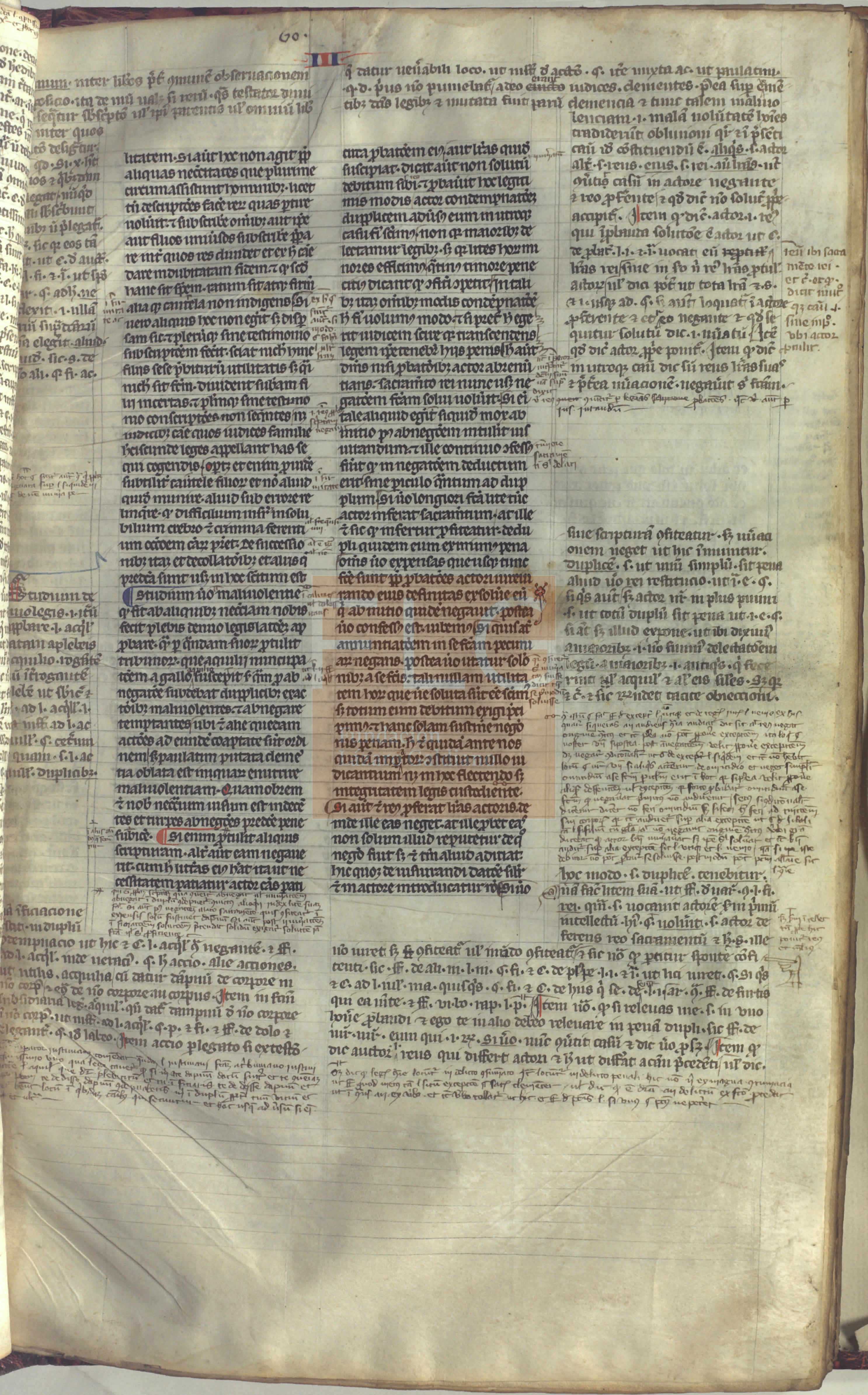 Fol. 25r