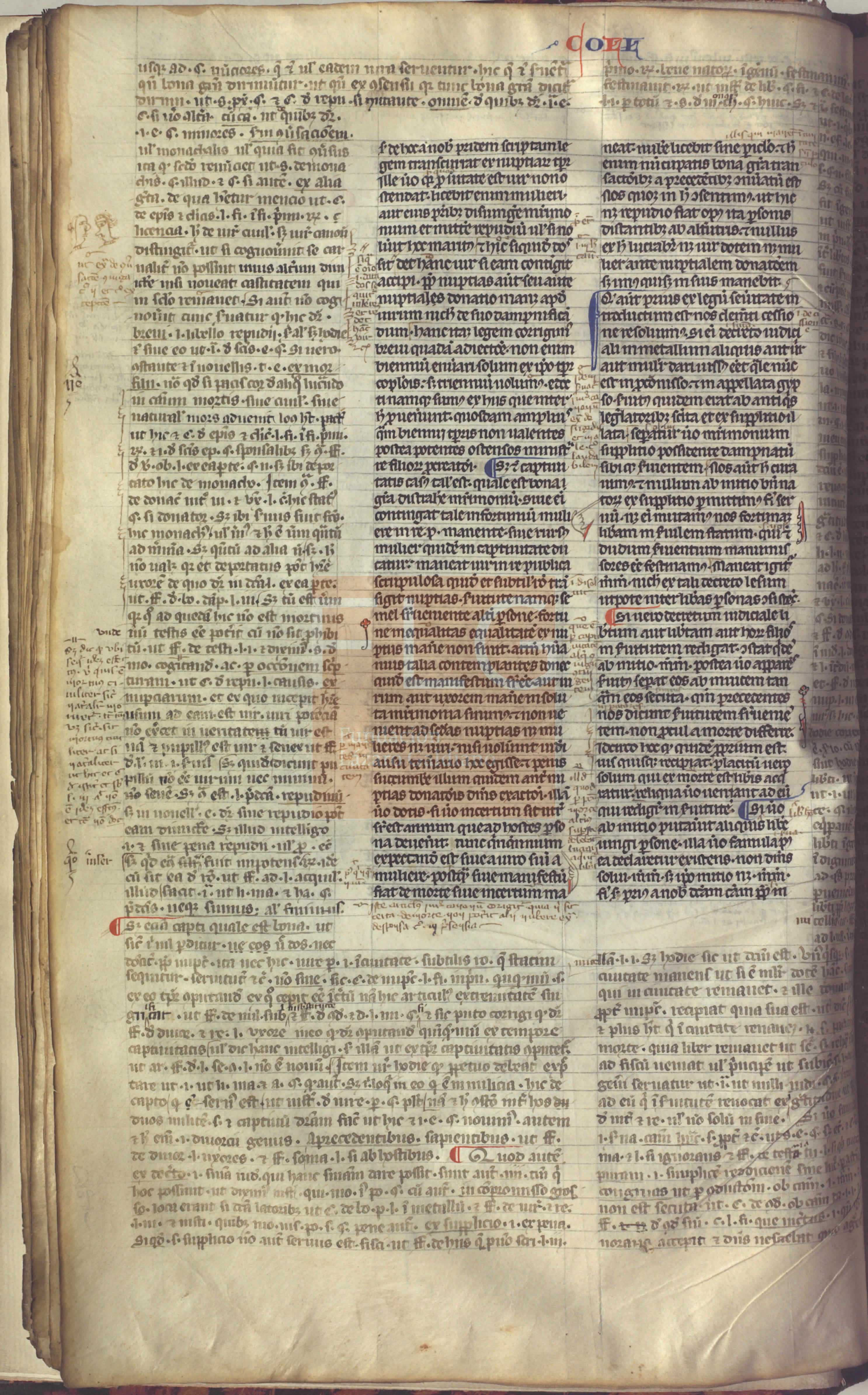 Fol. 28v