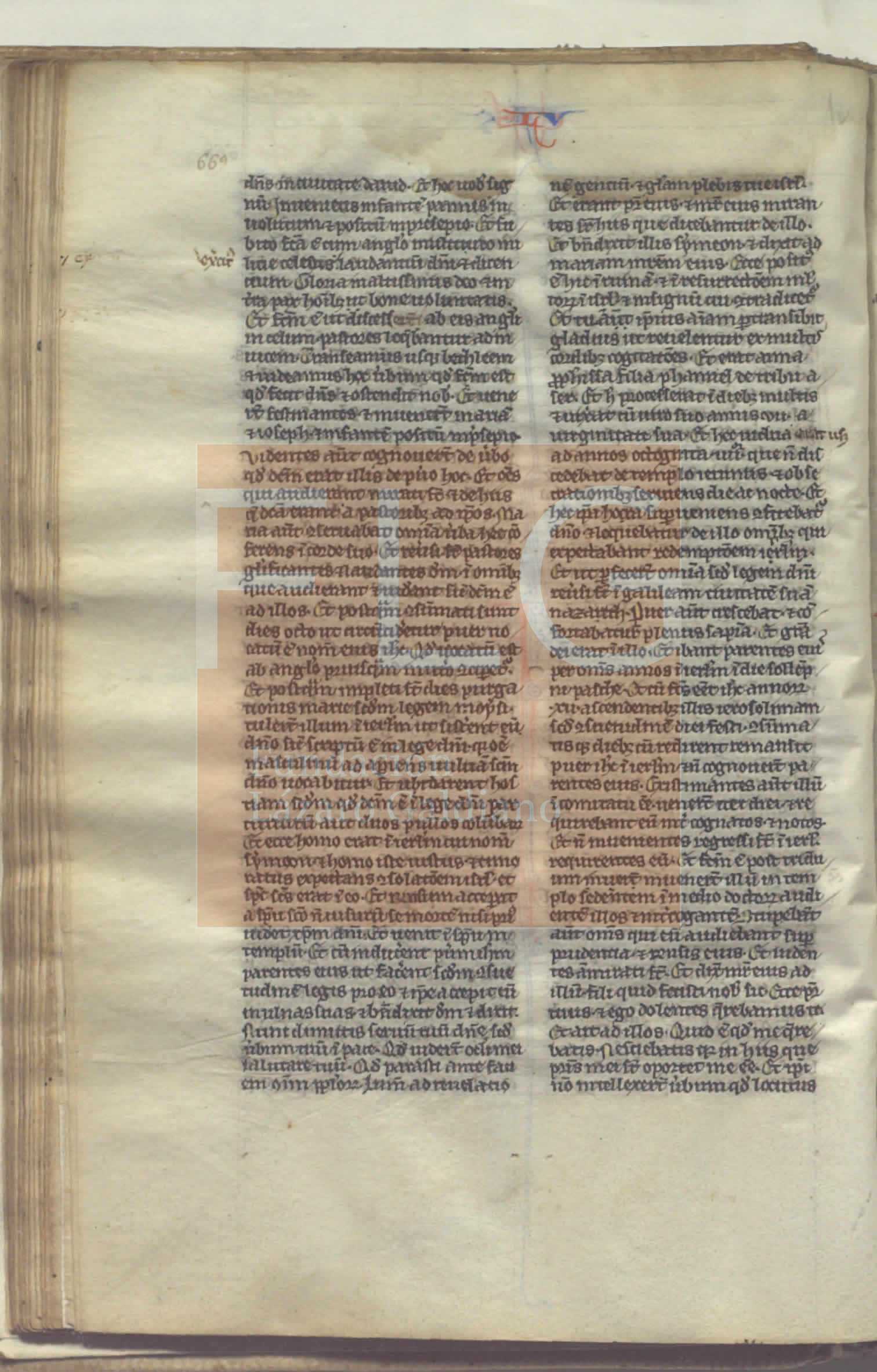 Fol. 30v