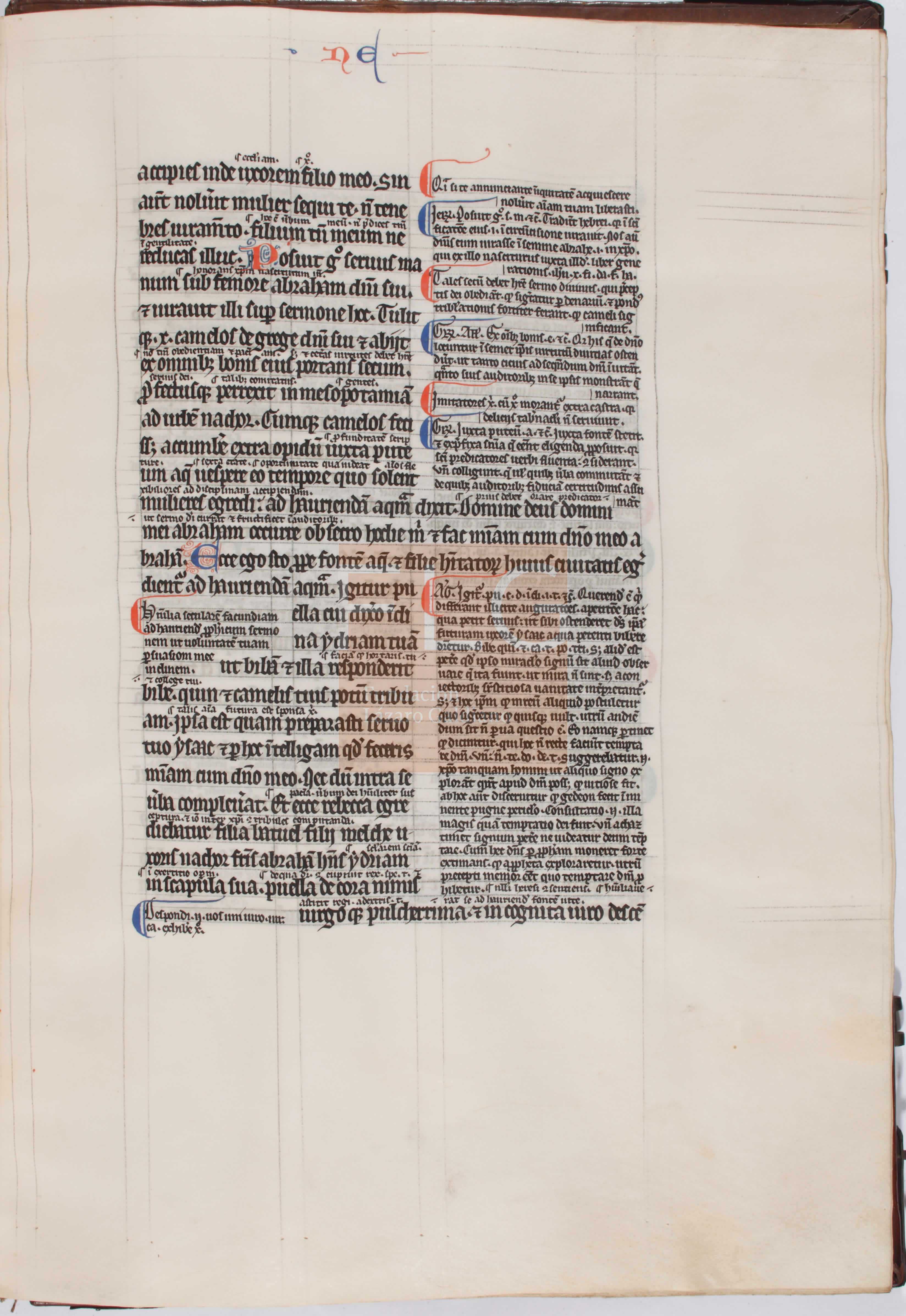 Fol. 47r