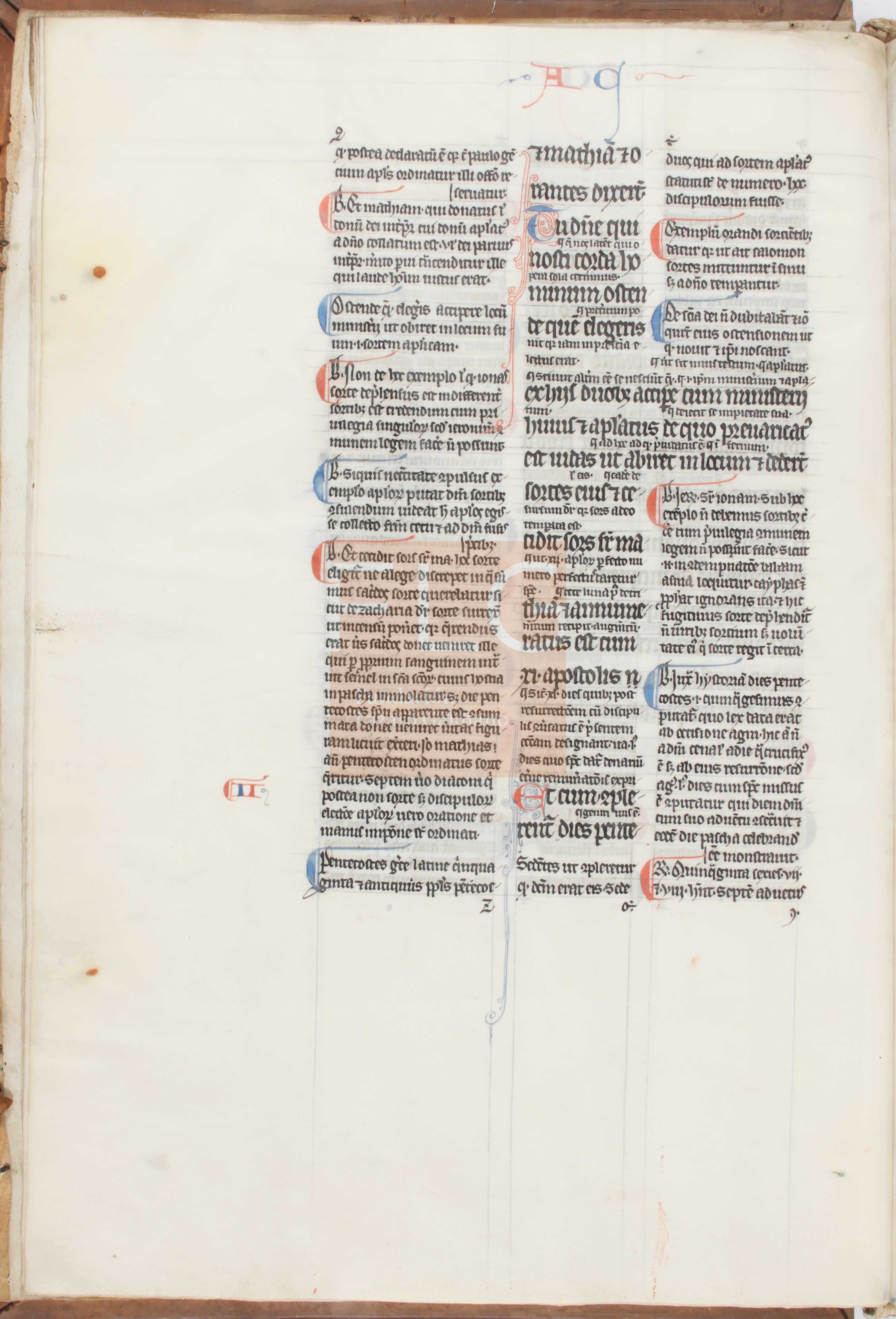 Fol. 5v