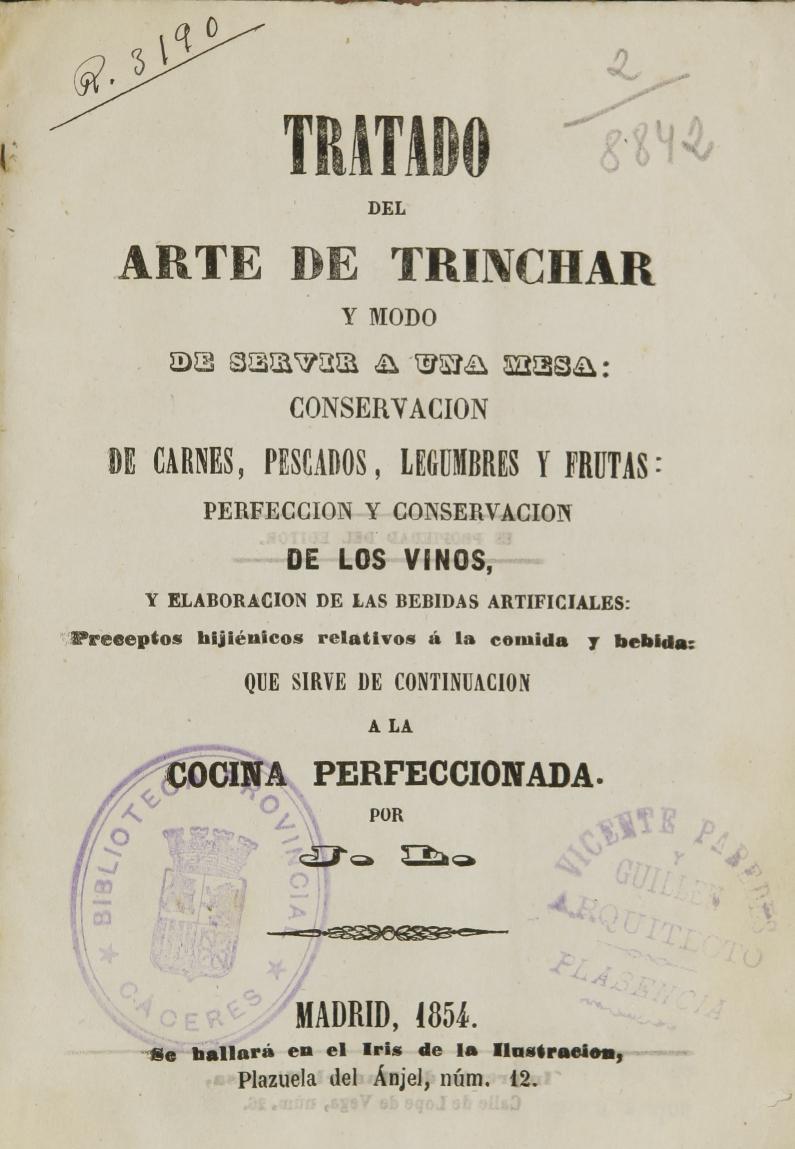 Portada