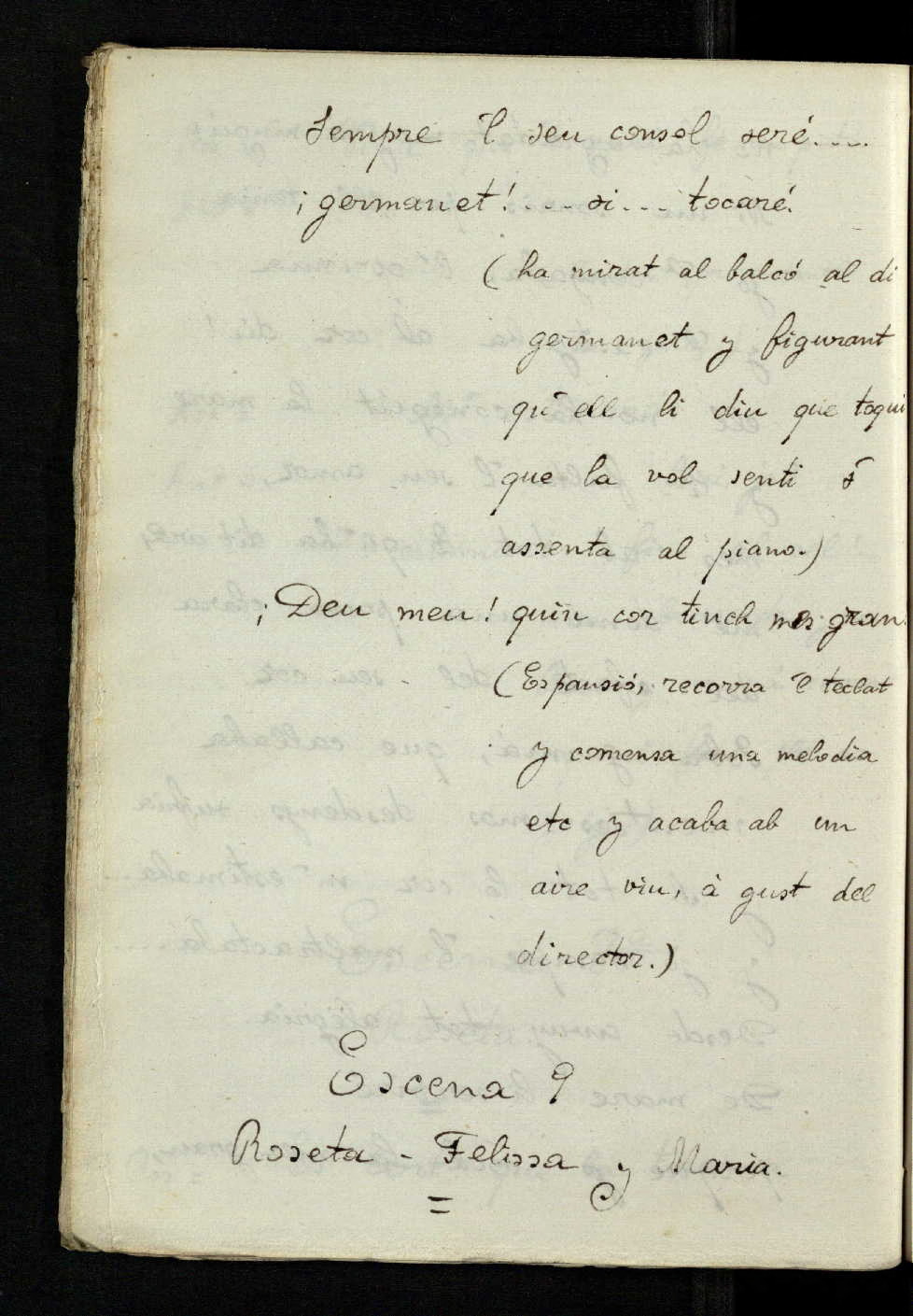 f. 21v