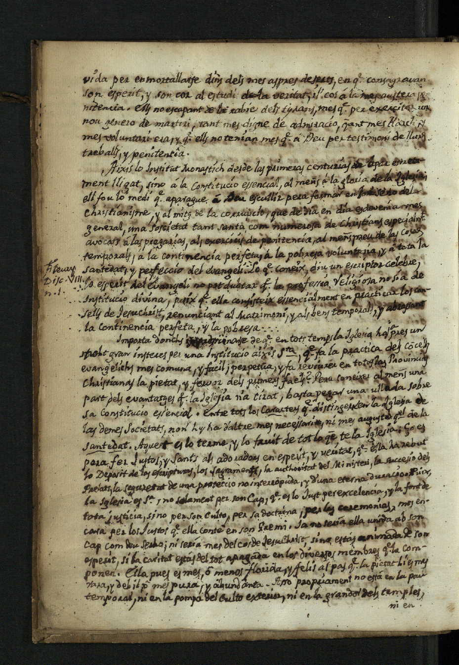 f. 003v