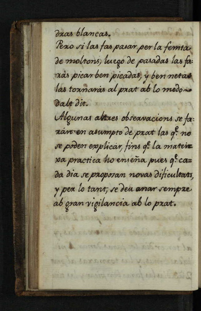 f. 012v