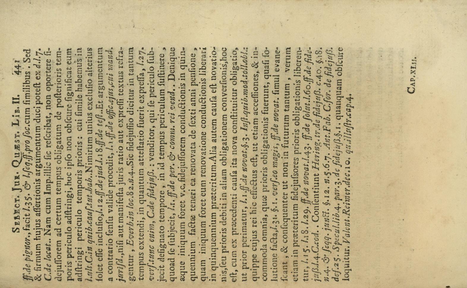 Pag. 469