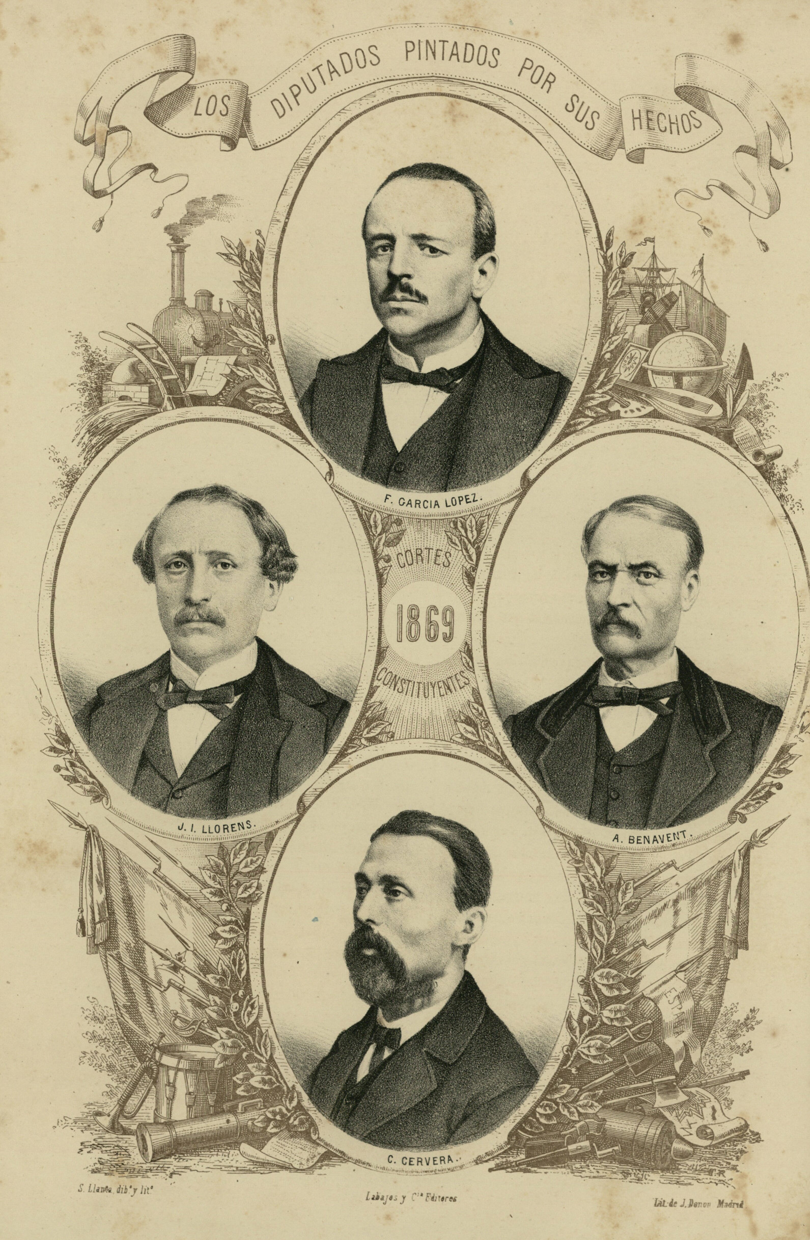 Pag. 102