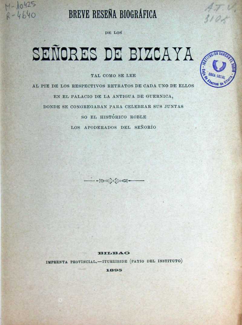 Portada