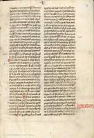 4r