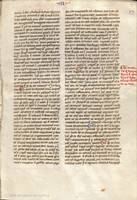 33r