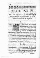 154