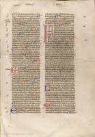 113r