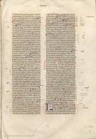 158r