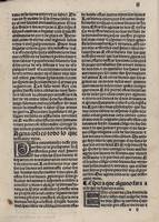 iir