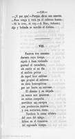 131