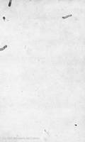220